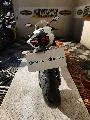 Ducati 899 PANIGALE