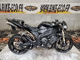 YZF 1000 R1 2004