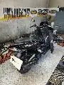 Honda PCX 125