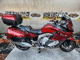 K 1600 GT 2012