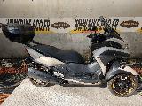 TRICITY 300 2023