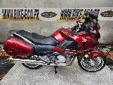 NT DEAUVILLE 700 2011