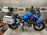 XTZ 1200 SUPER TENERE 2012