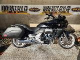 CTX 1300 2014