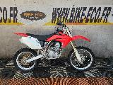 CRF 2012