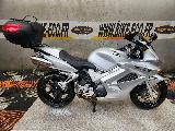 VFR 800 VTEC 2002