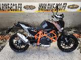 690 DUKE ABS 2014