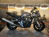 FZS FAZER 1000 2005