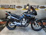 TRANSALP 650 2005