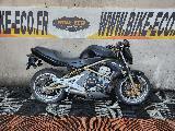 ER6 2006