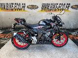 gsxs 125 2019