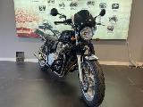 CB1100A 2013