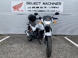 CB125F 2023