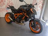 1290 SUPER DUKE R 2023