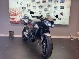 STREET TRIPLE 765 R 2019