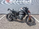 890 DUKE L 2021