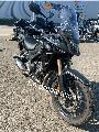 CB 500 X     ABS 2022