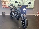 CB 125  R 2026