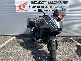 NT 1100 DCT 2026