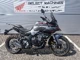 DS 500 A2 ABS 2022