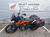 390 ADVENTURE 2022