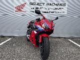 CBR 650 R ECLUTCH 2026