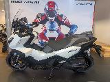 ADV 350 2024