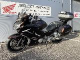 FJR 1300 AS 2015