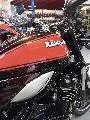 Kawasaki Z900RS