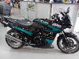 GPZ 1999