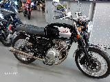 ASTOR 125 2019