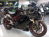 ZX10R 2006