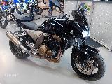 Z 750 2004