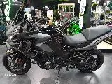 Kawasaki VERSYS 1000 S