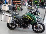 TRK  702  X 2025