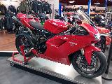 1198 SBK 2010