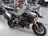 DL VSTROM 1000 2016