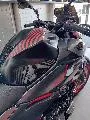 Kawasaki Z 500 Sugomi