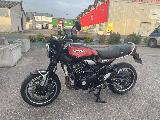 Z900RS 2020