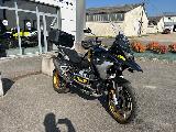 R 1250 GS 2021