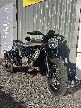 SVARTPILEN 701 2021