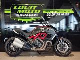 DIAVEL CARBON 2011