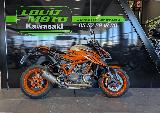 1290 SUPER DUKE R 2023