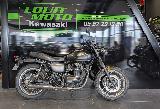 W 800 2019