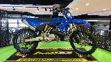 YZ250 2024