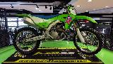 KX 2024