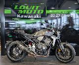 CB 1000 R 2019