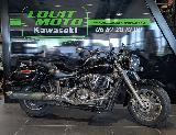 XVS 1300 2008