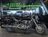 Yamaha XVS 1300