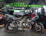 VERSYS 1000 2021